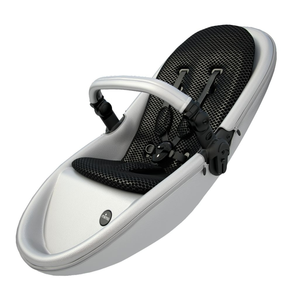 sedadlo xari max